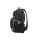 TARGUS DrifterTrek 15.6-17.3 z wyjściem USB, czarny TSB957GL - 442900 - zdjęcie 4